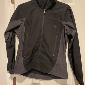 Patagonia Waterproof Shell